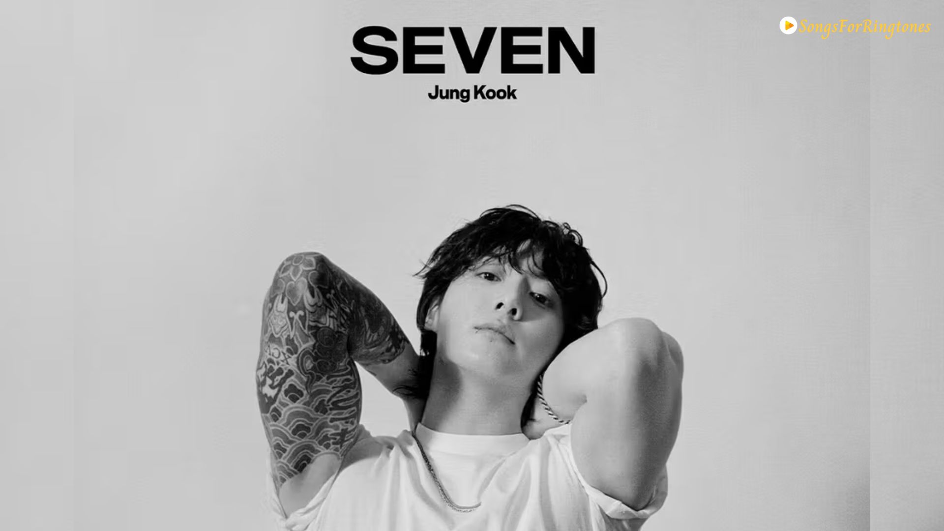 Чонгук альбом 2023. Чонгук Сэвэн. Чонгук Seven. Jungkook Seven текст. Чонгук альбом.