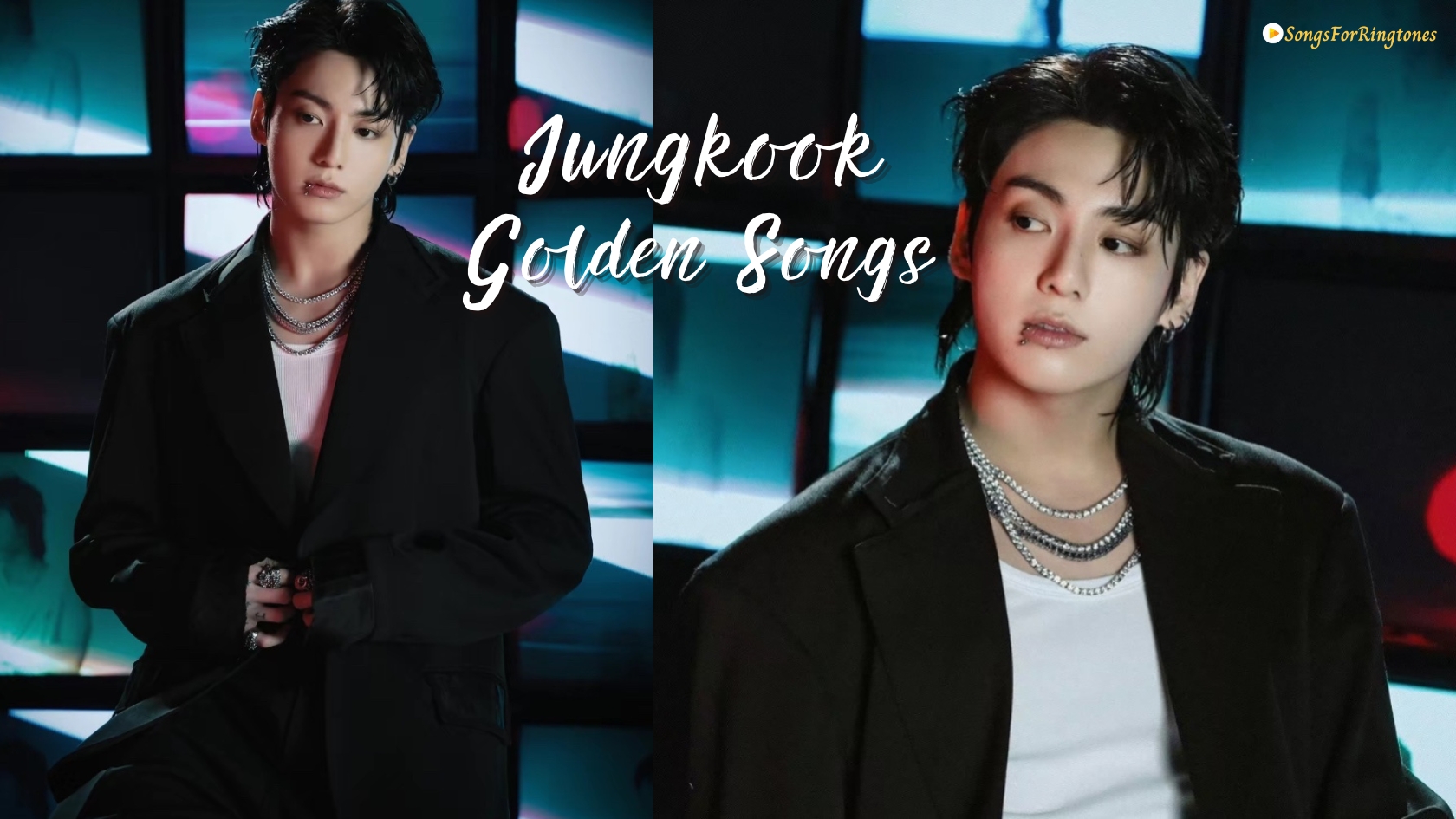 Exploring Jungkook Golden Songs: A Musical Journey Beyond Boundaries